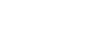 Rodenstock