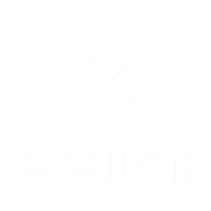 essilor