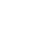 rigru